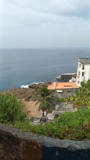 Vista Mar